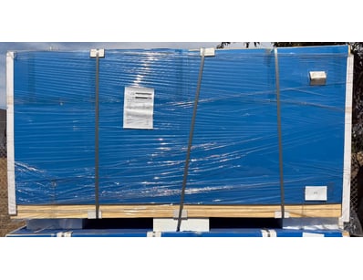 Home Improvement, DIY & Hardware (VICA992) - Lot 20