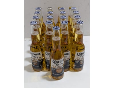 Thai & Indian Restaurant Liquidation (ON11904 &... - Lot 117