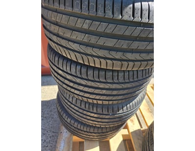 Home Improvement, DIY & Hardware (A981) - Lot 64