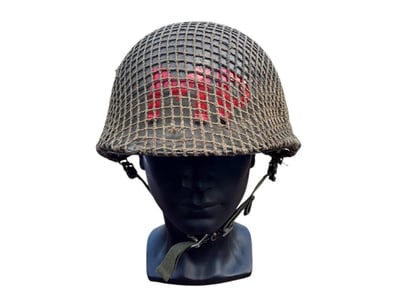 Historic Arms & Militaria (A1009) - Lot 512