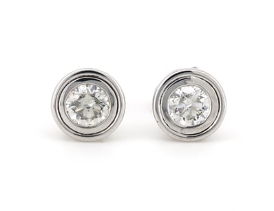 Fine Jewellery (A978) - Lot 2205