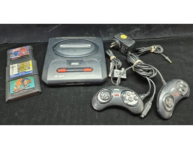 UNRESERVED Trading Cards, Gaming & Collectables ... - Lot 50