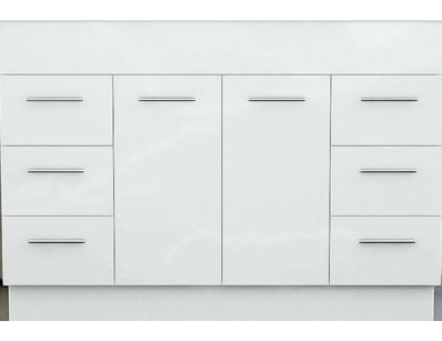 $5M Bathroom Appliances Blitz Part 2 (VICA895) - Lot 15