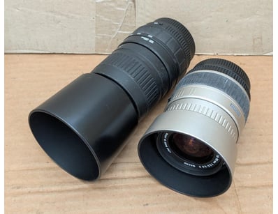 Gadgets, Music & Pastimes (A992) - Lot 514