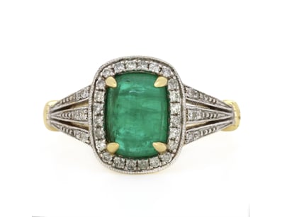 Affordable Jewellery Market (A1006) - Lot 531