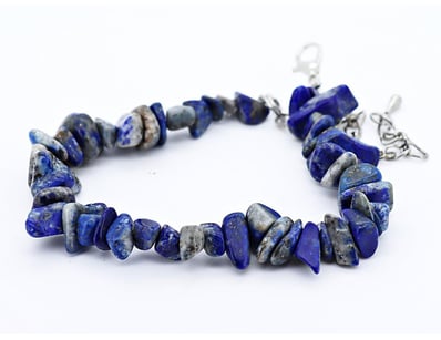 UNRESERVED Affordable Jewellery (A988) - Lot 4008