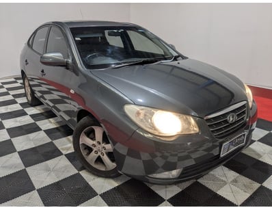 Passenger, Luxury & Commercial Vehicles Auction - Lot 1215