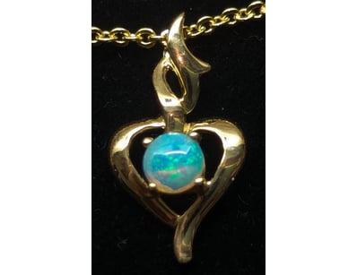 Affordable Jewellery Market (A992) - Lot 128