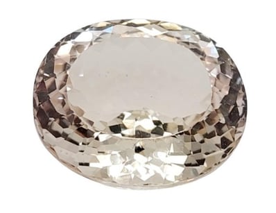 Diamond And Gemstone Market (A1004) - Lot 246