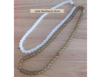 UNRESERVED Affordable Jewellery (A989) - Lot 4538