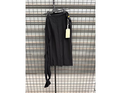 Boutique Clothing Liquidation (ON11818) - Lot 222