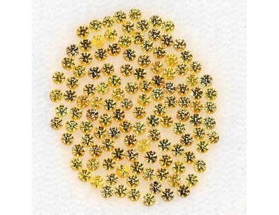 UNRESERVED Diamonds, Gemstones & Opals (A1000) - Lot 169