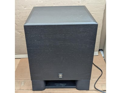 Home Entertainment, Audio & Computers (A995) - Lot 1029