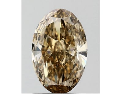 Diamond And Gemstone Market (A1003) - Lot 606