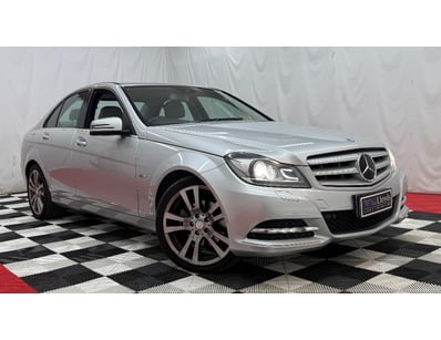 Passenger, Luxury & Commercial Vehicles Auction - Lot 708