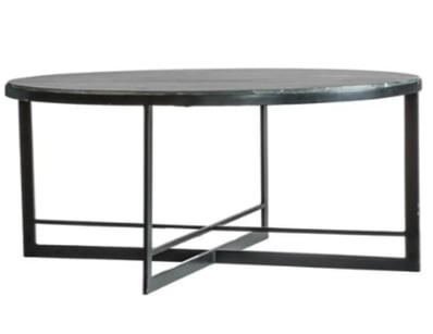 $4M Gallery Direct Furniture & Décor Liquidati... - Lot 3580