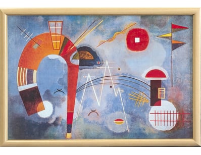 Art Market (A978) - Lot 2601