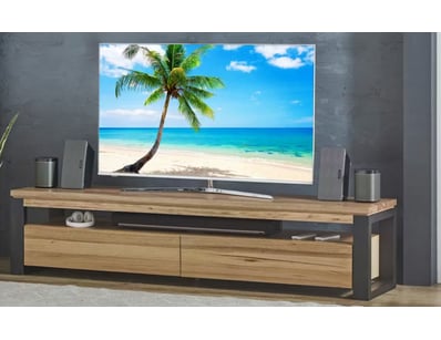 Sporting, Appliances &  Furniture (WAA999) - Lot 203