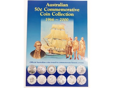 Numismatics Exchange (A978) - Lot 2650