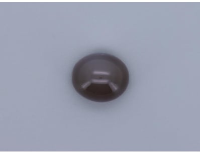 UNRESERVED Diamonds, Gemstones & Opals (A993) - Lot 132