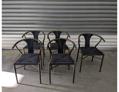 Hospitality, Catering & Events (VICA980) - Lot 3096