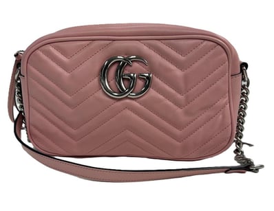 Luxury Pawnbroker Christmas Sale PART 1 (A984) - Lot 109