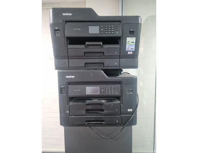 Entire Plumbing Business Liquidation (ON11903) - Lot 155