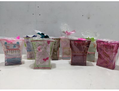 Sport, Leisure & Lifestyle (NSWA1004) - Lot 2935