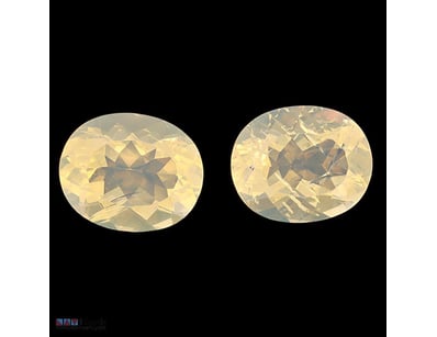 4.98 CARATS NATURAL FIRE OPAL     

4.98 Carats Na...