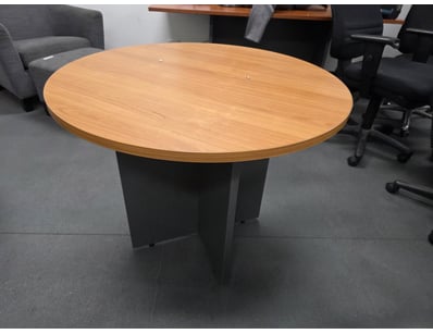 Victoria Surplus - Lot 69