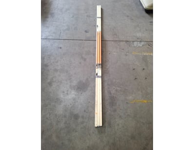 Home Improvement, DIY & Hardware (A988) - Lot 72