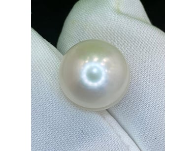 UNRESERVED Diamonds, Gemstones & Opals (A981) - Lot 5002