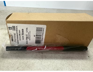 Beauty & Cosmetic Supplies - Liquidation (A1006) - Lot 599