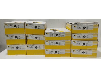 Woodworking Business Contents Liquidation (ON11942) - Lot 31