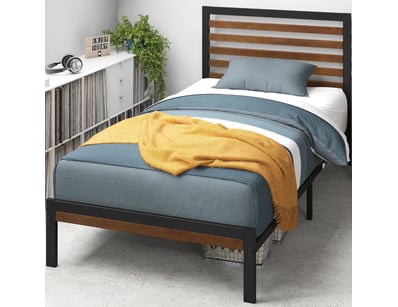 Gaming, Kitchen, Tech & Toys (VICA986) - Lot 147