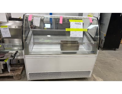 Hospitality, Catering & Events (A1007) - Lot 1501