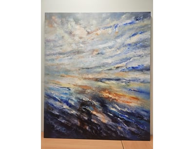 Art Market (A1006) - Lot 523