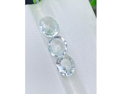 UNRESERVED Diamonds, Gemstones & Opals (A993) - Lot 224