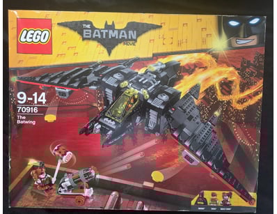 **UNRESERVED** COOKIE'S LIFETIME COLLECTION OF ... - Lot 626