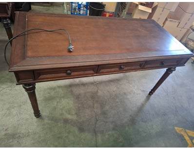 House & Homewares (A984) - Lot 8