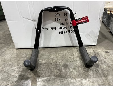 Home Improvement, DIY & Hardware (VICA981) - Lot 3253