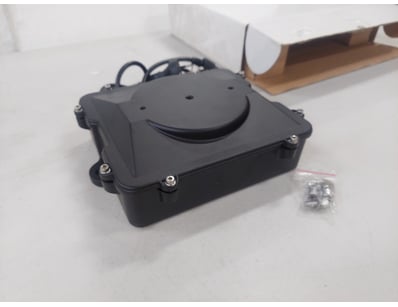 Home Improvement, DIY & Hardware (A988) - Lot 2631