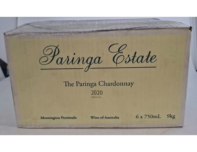 UNRESERVED Cafe Business Stock Liquidation (ON11... - Lot 63