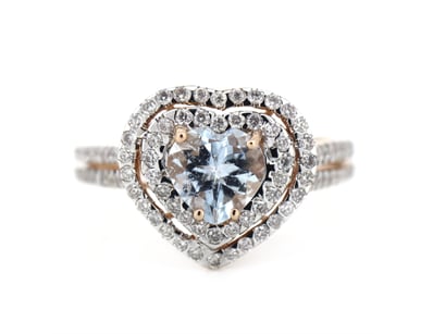 Affordable Jewellery Market (A998) - Lot 445