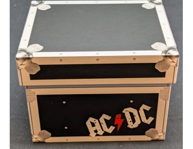 UNRESERVED Coins, Banknotes & Bullion (A1004) - Lot 156