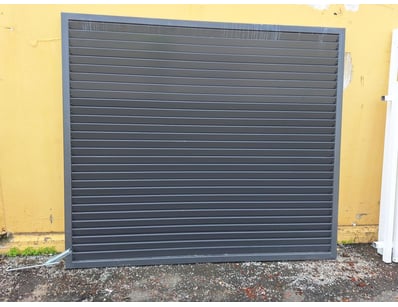 Home Improvement, DIY & Hardware (A1007) - Lot 427