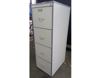 House & Homewares (SA982) - Lot 4007