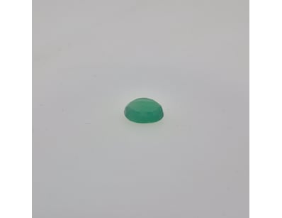 UNRESERVED Diamonds, Gemstones & Opals (A988) - Lot 2219