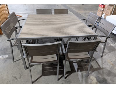 House & Homewares (A91000) - Lot 50