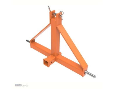 FACTORY DIRECT ** Unused WOLVERINE, QUICK COUPLER ...